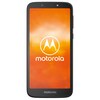 MOTOROLA Moto E5 Play